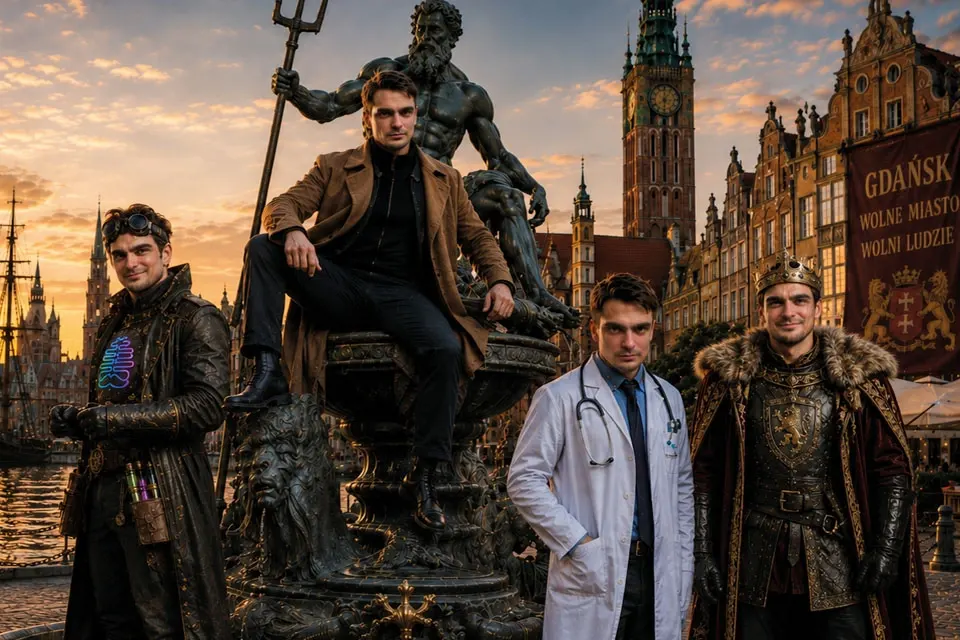 escape room gdańsk najnowszy